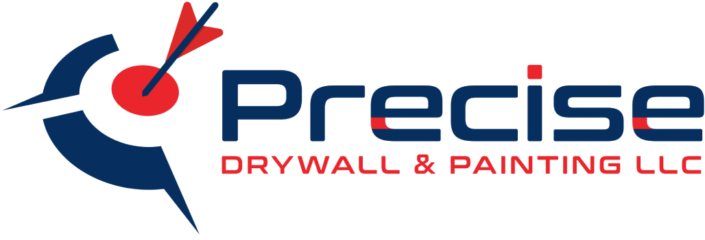 Precise Drywall & Painting LLC — drywall contractor in Houston, TX
